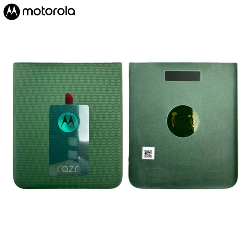 Cache 70 Plus SL98F03389 PANTONE Mountain View – PhoneFrance
