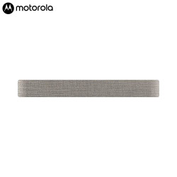 Cache Razr 70 SL98E97025 PANTONE Hematite – PhoneFrance