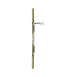 Nappe Pro Touch Bar Retina 13" (2016) A1706 – PhoneFrance