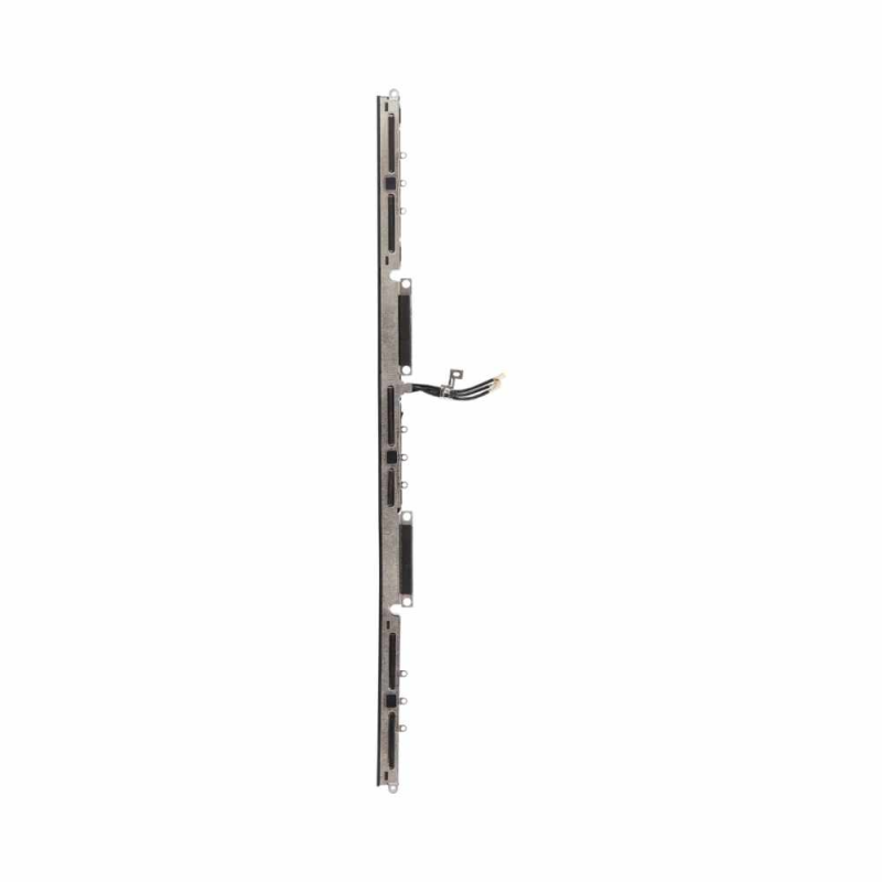 Nappe Retina 16" M1 Pro/M1 Max (2021) A2485 – PhoneFrance