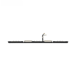 Nappe Max (2023) A2779/MacBook Pro 14" M3 – PhoneFrance