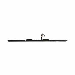 Nappe Pro 16" M2 Pro/M2 Max (2023) A2780 – PhoneFrance