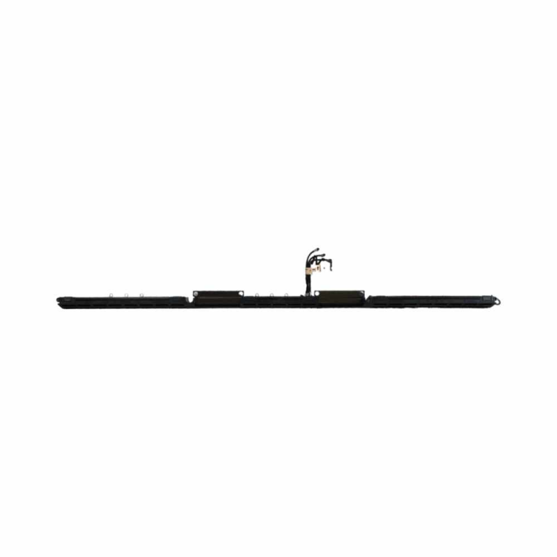 Nappe Pro 16" M2 Pro/M2 Max (2023) A2780 – PhoneFrance