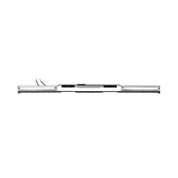 Nappe Apple MacBook Air M1 13" (2020) A2337 – PhoneFrance