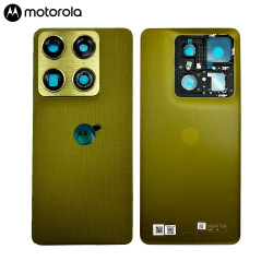 Cache Motorola Signature 5D68C31914 Olive – PhoneFrance