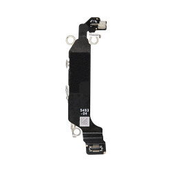 Nappe WiFi Apple iPhone Air – PhoneFrance