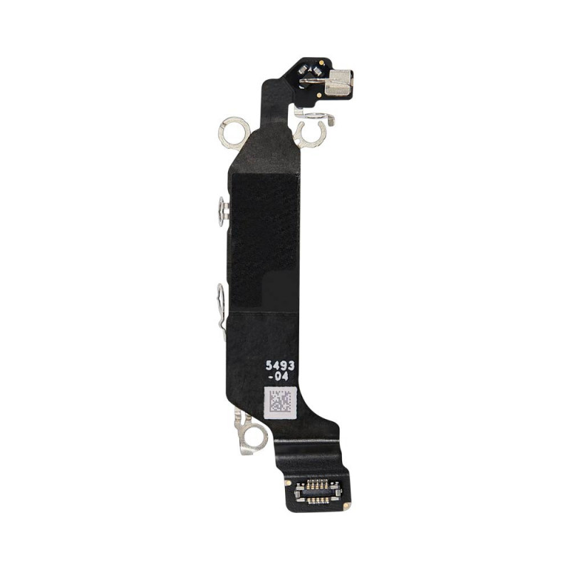 Nappe WiFi Apple iPhone Air – PhoneFrance