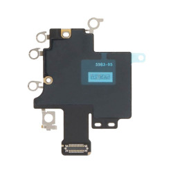 Nappe WiFi Apple iPhone 17 – PhoneFrance
