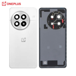 Cache OnePlus 13 5G 621033000410 Arctic Dawn – PhoneFrance