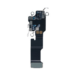 Nappe WiFi Apple iPhone 14 Pro – PhoneFrance