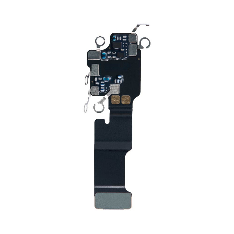 Nappe WiFi Apple iPhone 14 Pro – PhoneFrance