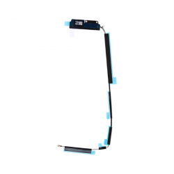 Nappe 9.7" (1e génération) A1673/A1674/A1675 – PhoneFrance