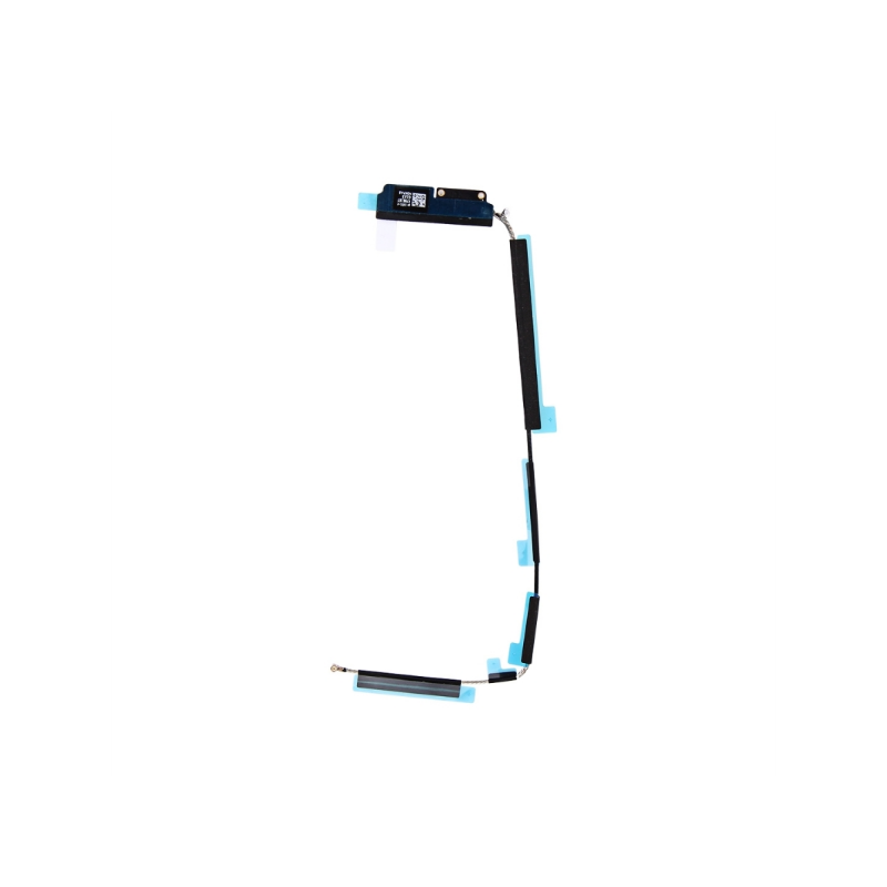Nappe 9.7" (1e génération) A1673/A1674/A1675 – PhoneFrance
