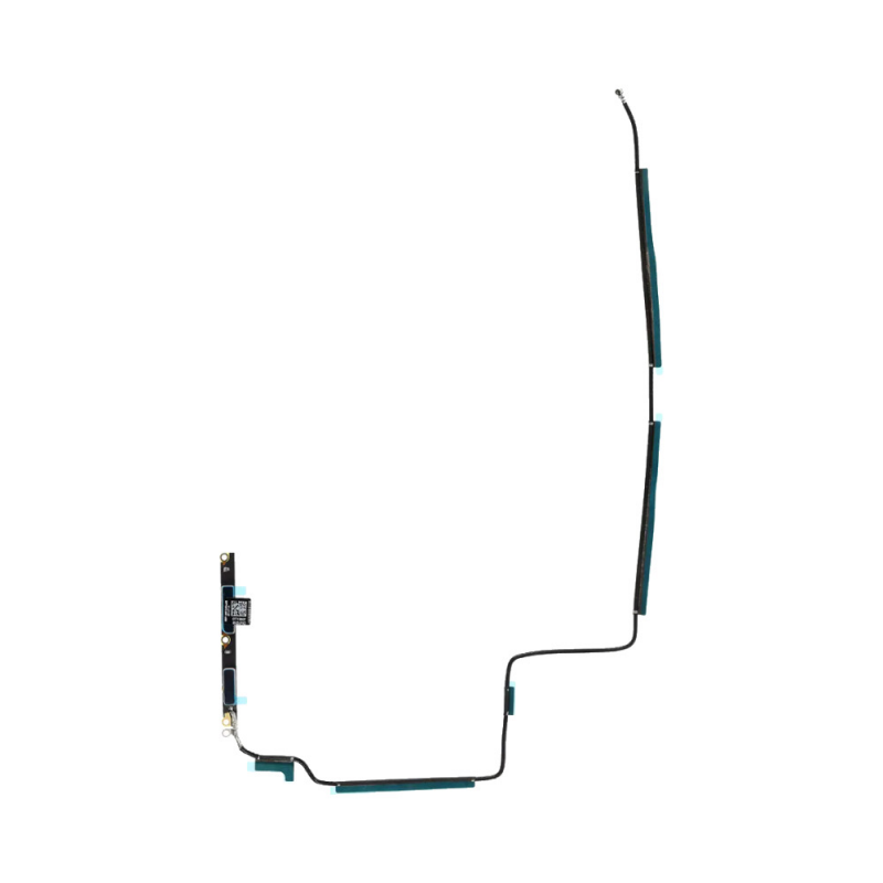 Nappe M2 (6e génération) A2436/A2437/A2764 – PhoneFrance