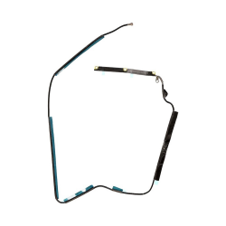 Nappe (3e génération) A1876/A2014/A1895 OEM – PhoneFrance
