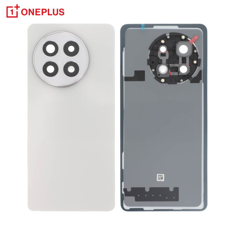 Cache OnePlus 13R 5G 621033000437 Astral Trail – PhoneFrance