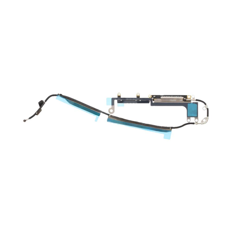 Nappe WiFi Apple iPad Mini 6 A2567/A2568 – PhoneFrance