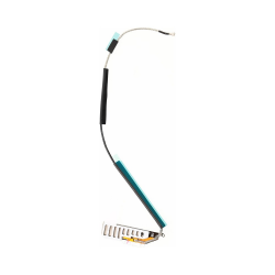 Nappe WiFi Apple iPad mini 5 A2133/A2124/A2126 – PhoneFrance