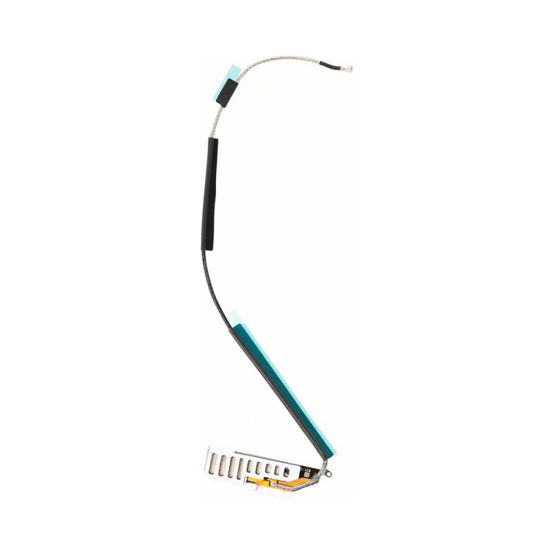 Nappe WiFi Apple iPad mini 5 A2133/A2124/A2126 – PhoneFrance