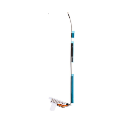 Nappe WiFi Apple iPad Mini 4 A1538/A1550 – PhoneFrance