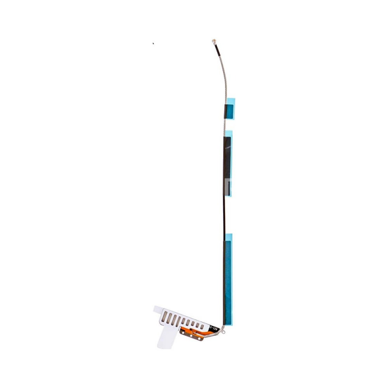 Nappe WiFi Apple iPad Mini 4 A1538/A1550 – PhoneFrance