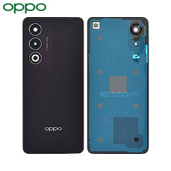 Cache A5 4G () 621033000660 Midnight Purple – PhoneFrance