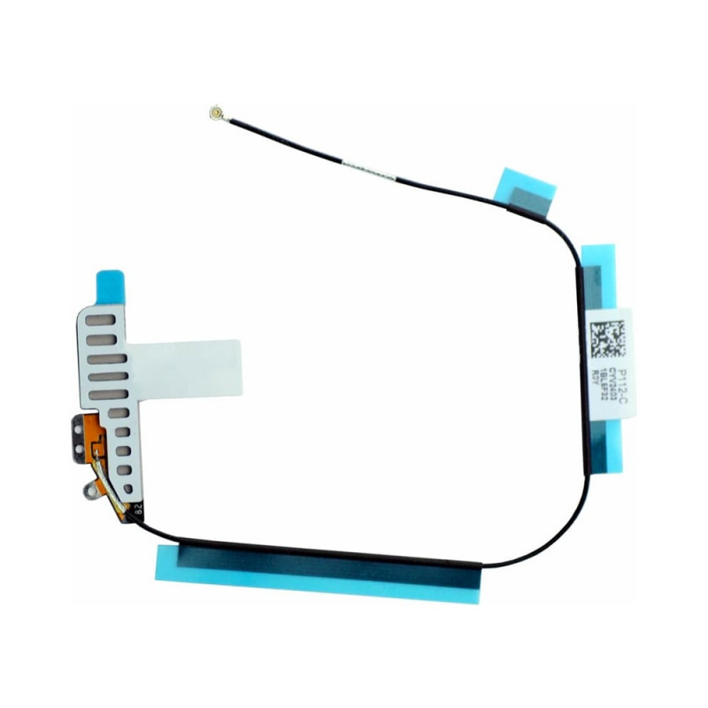 Nappe 1 A1489/A1490/A1599/A1600/A1432/A1454 – PhoneFrance