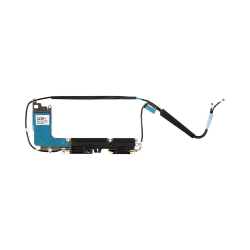 Nappe Apple iPad Air 4/iPad Air 5 A2316/A2588 – PhoneFrance
