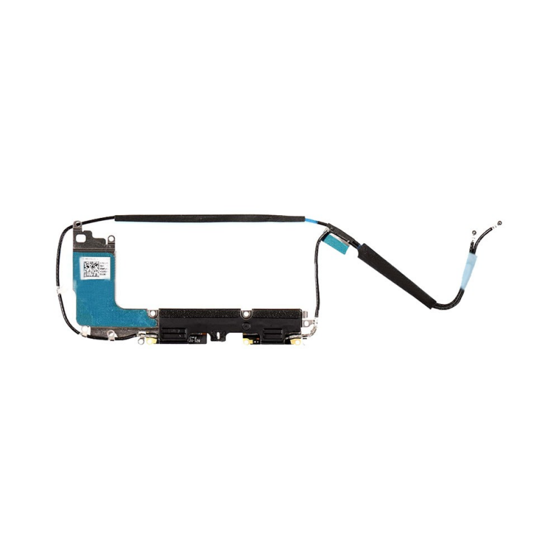 Nappe Apple iPad Air 4/iPad Air 5 A2316/A2588 – PhoneFrance