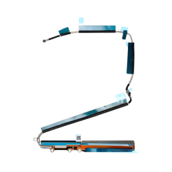 Nappe A2152/A2123/A2153/A1701/A1709 – PhoneFrance