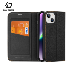 Vitre Apple iPhone 14 – PhoneFrance