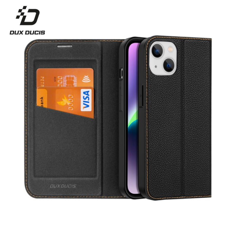 Vitre Apple iPhone 14 – PhoneFrance