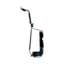 Nappe Apple iPad Air 11 M2 2024 A2902/A2903 – PhoneFrance