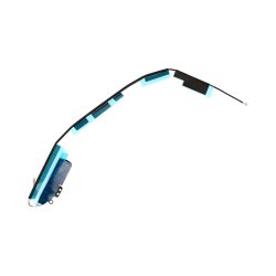 Nappe – PhoneFrance