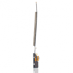 Nappe WiFi Apple iPad 3 A1416/A1430 – PhoneFrance