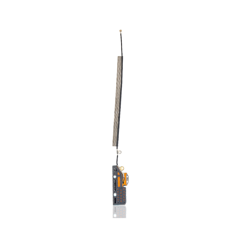 Nappe WiFi Apple iPad 3 A1416/A1430 – PhoneFrance