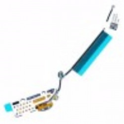 Nappe WiFi Apple iPad 2 A1395/A1396 – PhoneFrance