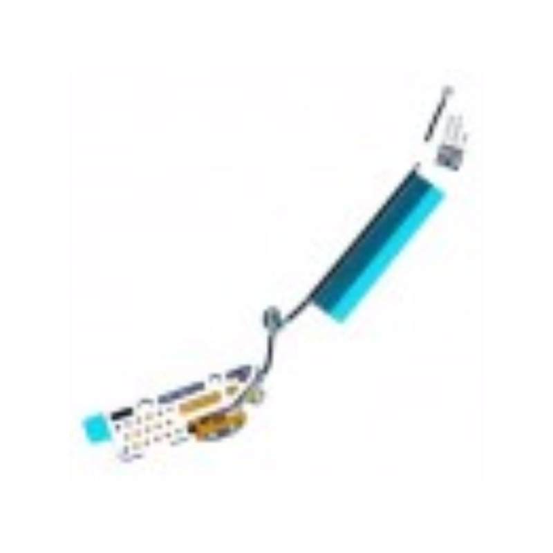 Nappe WiFi Apple iPad 2 A1395/A1396 – PhoneFrance