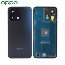 Cache A6 Pro 5G () 621033000753 Bleu Stellaire – PhoneFrance