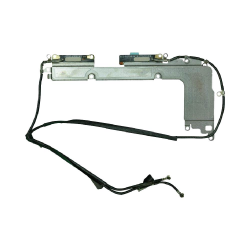 Nappe iPad 10/iPad 11 A2696/A2757/A3354/A3355 – PhoneFrance