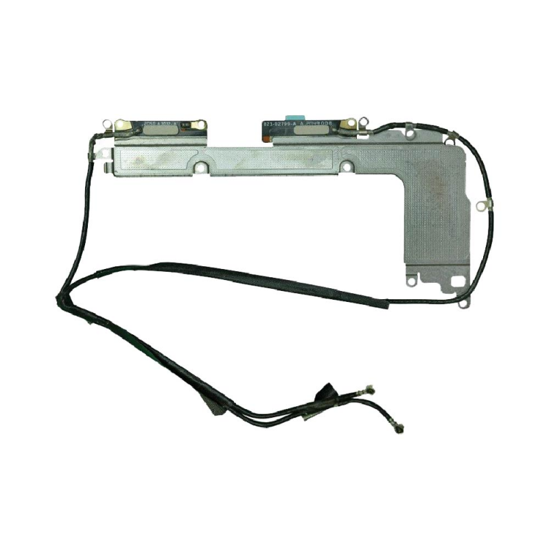 Nappe iPad 10/iPad 11 A2696/A2757/A3354/A3355 – PhoneFrance