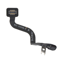 Nappe Pro 14" M2 Pro/M2 Max (2023) A2779 – PhoneFrance