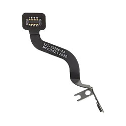 Nappe A3112/MacBook Pro 14" M4 Pro (2024 – PhoneFrance