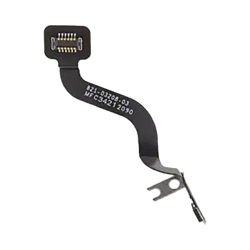 Nappe A3112/MacBook Pro 14" M4 Pro (2024 – PhoneFrance