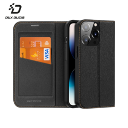 Vitre Apple iPhone 14 – PhoneFrance