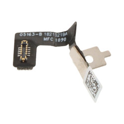 Nappe Up Apple MacBook Air M4 15" (2025) A3241 – PhoneFrance