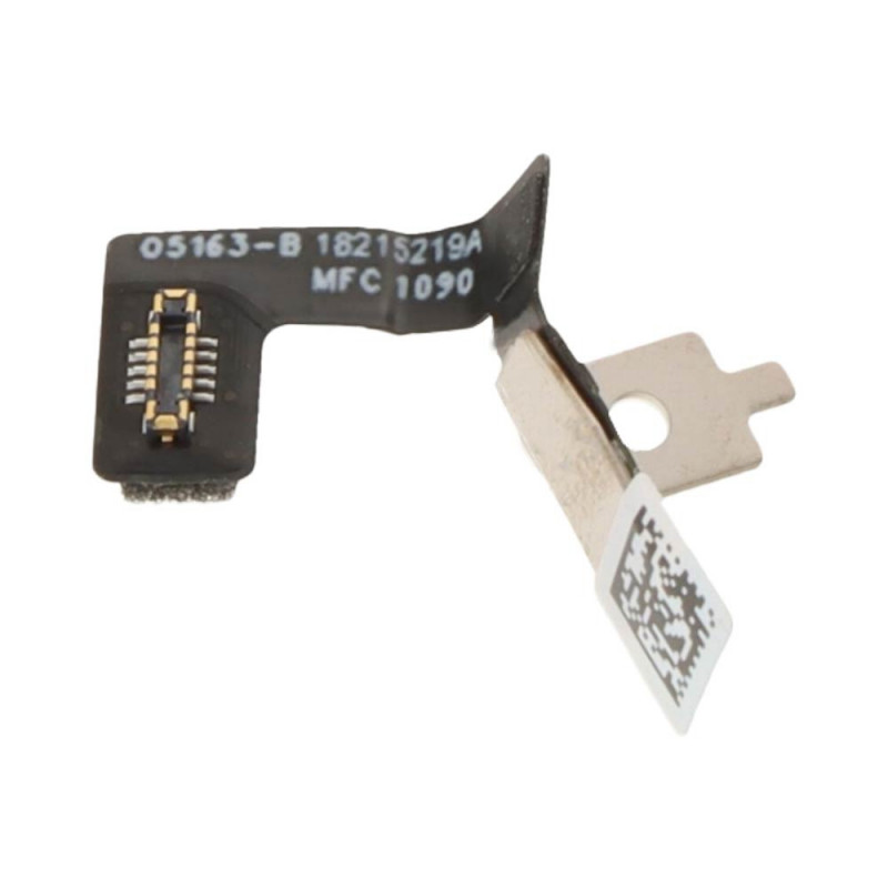Nappe Up Apple MacBook Air M4 15" (2025) A3241 – PhoneFrance