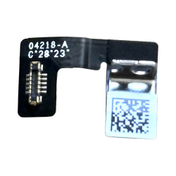 Nappe A2941/MacBook Air M3 15" (2024) A3114 – PhoneFrance