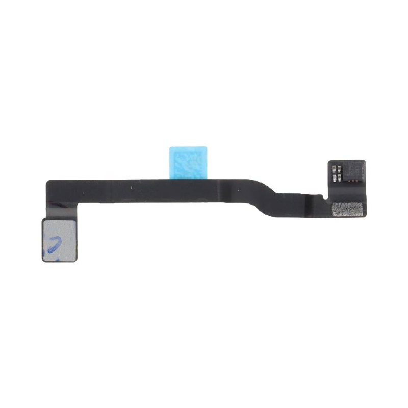 Nappe A2681/MacBook Air M3 13" (2024) A3113 – PhoneFrance