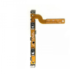 Nappe Premium Samsung Galaxy J7 2017 J730 – PhoneFrance